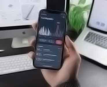 无病毒无后门的电话在线压测平台
